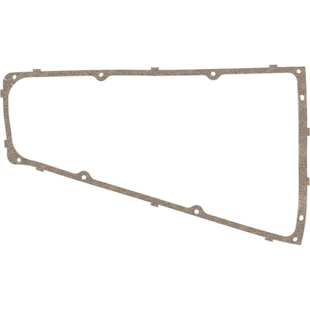 Engine Valve Cover Gasket Set, 15-10453-01